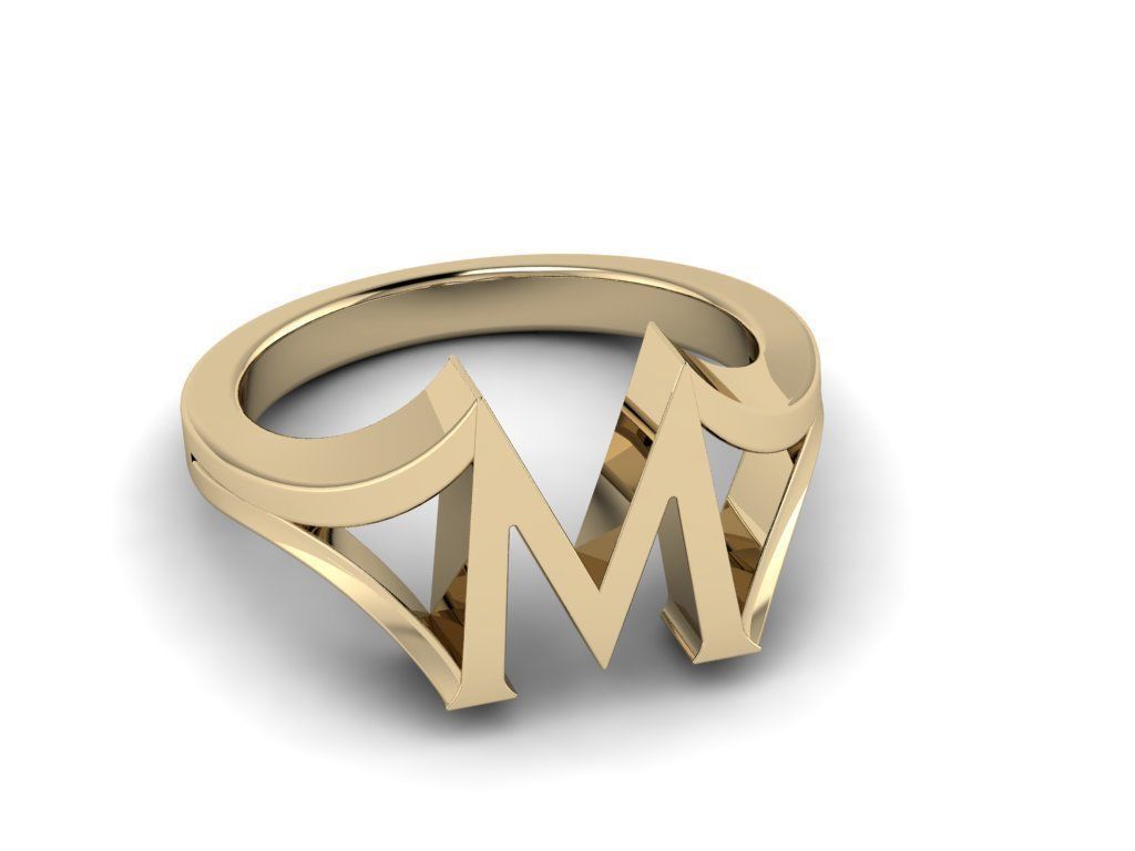 https://www.goldiam.easystockhosting.com/sites/default/files/jewelry-alphabet-ring-m-3d-model-stl-3dm%20%283%29.jpg